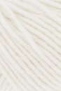 Lang Yarns Cashmere plus 1154.0001 White (op=op uit collectie)