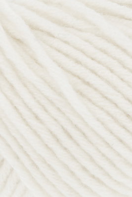 Lang Yarns Cashmere Plus