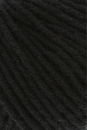 Lang Yarns Cashmere plus 1154.0004 Black