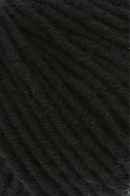 Lang Yarns Cashmere plus 1154.0004 Black