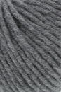 Lang Yarns Cashmere plus 1154.0005 Grey Mélange