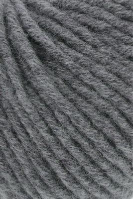 Lang Yarns Cashmere plus 1154.0005 Grey Mélange