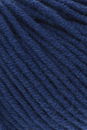Lang Yarns Cashmere plus 1154.0006 Royal