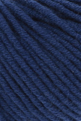 Lang Yarns Cashmere plus 1154.0006 Royal