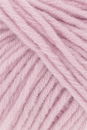 Lang Yarns Cashmere plus 1154.0009 Rose