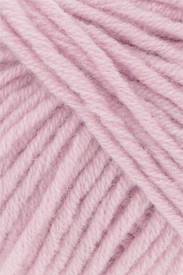 Lang Yarns Cashmere plus 1154.0009 Rose