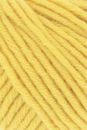 Lang Yarns Cashmere plus 1154.0013 Yellow