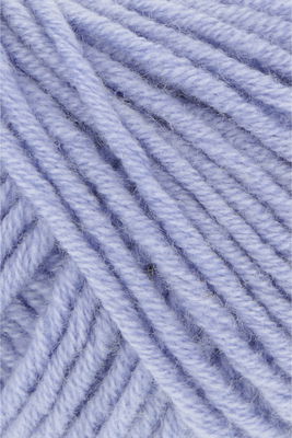 Lang Yarns Cashmere plus 1154.0020 Light Blue