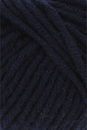 Lang Yarns Cashmere plus 1154.0025 Navy