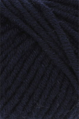 Lang Yarns Cashmere plus 1154.0025 Navy