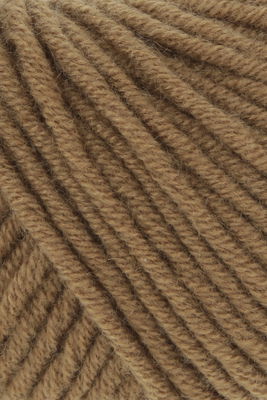 Lang Yarns Cashmere plus 1154.0039 Camel