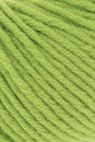 Lang Yarns Cashmere plus 1154.0044 Lime