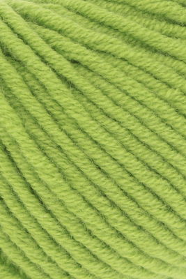 Lang Yarns Cashmere plus 1154.0044 Lime