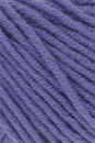 Lang Yarns Cashmere plus 1154.0045 Lilac