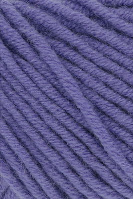 Lang Yarns Cashmere plus 1154.0045 Lilac