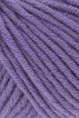 Lang Yarns Cashmere plus 1154.0046 Lilacs