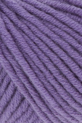 Lang Yarns Cashmere plus 1154.0046 Lilacs