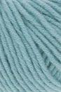 Lang Yarns Cashmere plus 1154.0058 Mint