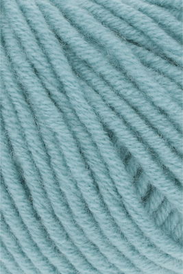 Lang Yarns Cashmere plus 1154.0058 Mint