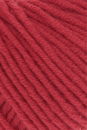 Lang Yarns Cashmere plus 1154.0060 Red