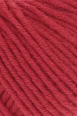 Lang Yarns Cashmere plus 1154.0060 Red