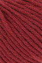 Lang Yarns Cashmere plus 1154.0062 Burgundy