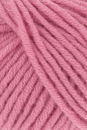 Lang Yarns Cashmere plus 1154.0065 Pink