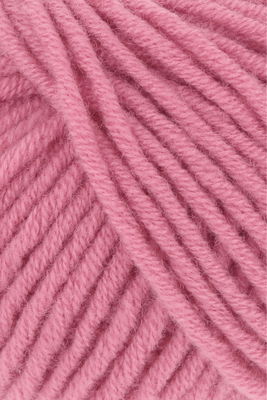 Lang Yarns Cashmere plus 1154.0065 Pink