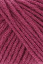 Lang Yarns Cashmere plus 1154.0066 Azalea
