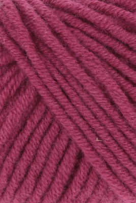 Lang Yarns Cashmere plus 1154.0066 Azalea