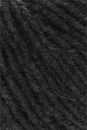 Lang Yarns Cashmere plus 1154.0070 Anthracite Melange