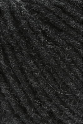 Lang Yarns Cashmere plus 1154.0070 Anthracite Melange