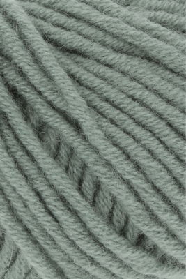 Lang Yarns Cashmere plus 1154.0074 Reseda
