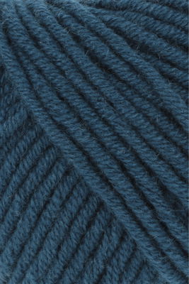 Lang Yarns Cashmere plus 1154.0088 Petrol
