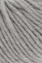 Lang Yarns Cashmere plus 1154.0096 Greige Mélange