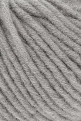 Lang Yarns Cashmere plus 1154.0096 Greige Mélange