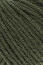 Lang Yarns Cashmere plus 1154.0098 Olive