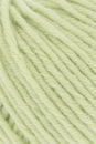 Lang Yarns Cashmere plus 1154.0116 Matcha