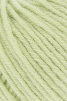 Lang Yarns Cashmere plus 1154.0116 Matcha