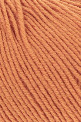 Lang Yarns Merino 150 197.0459 Orange
