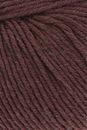 Lang Yarns Merino 120 34.0262 Burgundy Mélange
