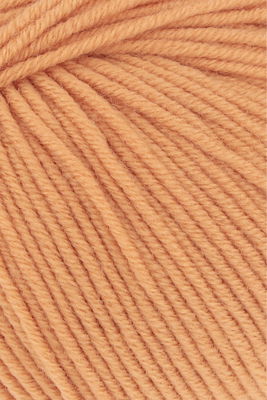 Lang Yarns Merino 120 34.0428 Mango