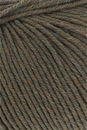 Lang Yarns Merino 120 34.0598 Olive Mélange