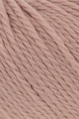 Lang Yarns Carpe Diem 714.0119 Powder Pink