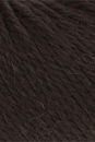 Lang Yarns Carpe Diem 714.0168 Chocolate