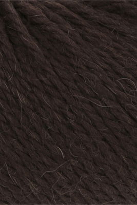 Lang Yarns Carpe Diem 714.0168 Chocolate