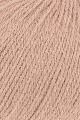 Lang Yarns Baby Alpaca 719.0028 Salmon