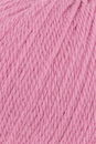 Lang Yarns Baby Alpaca 719.0165 Light Pink