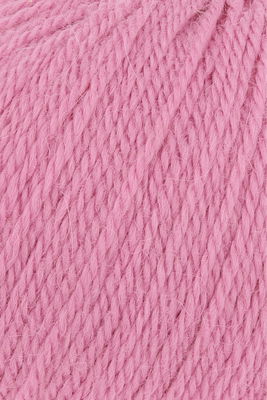 Lang Yarns Baby Alpaca 719.0165 Light Pink