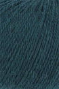 Lang Yarns Baby Alpaca 719.0188 Dark Petrol Mélange